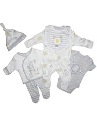 f&f sleepsuits