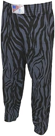 Mens Gym Baggies Baggy Trousers Training Sports Tracksuit Bottoms Jogging Casual Trouser Pants Sizes S/M L/XL XXL 3XL 4XL 5XL