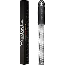 Suchergebnis auf Amazon.de für: muskatnussreibe