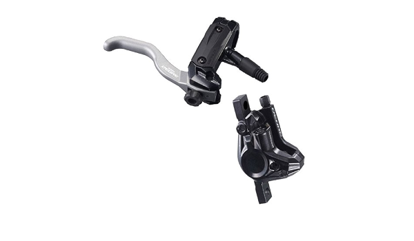 جلس للتبرع shimano m595 