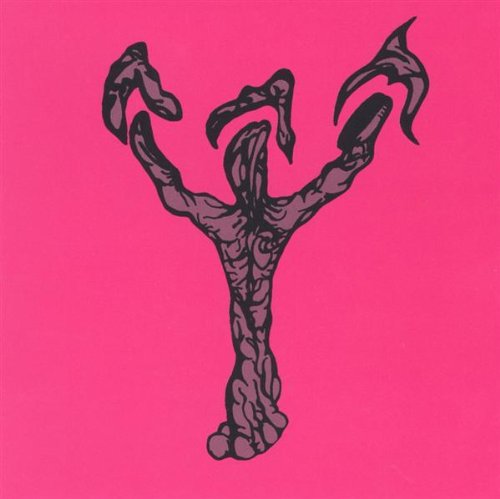 Preisvergleich Produktbild Legendary Pink Box