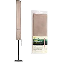 Suchergebnis auf Amazon.de für: sonnenschirmhülle mit stab