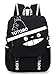 Produktbild Anime My Neighbor Totoro Cosplay Daypack Bookbag College Tasche Rucksack Schultasche