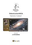 Image de VideolezioniNCA. L'universo