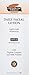 Palmers Cocoa Butter Formula Daily Facial Lotion 3.38 Ounce
