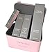 Produktbild Mary Kay TimeWise Miracle Set Age Minimize 3D Normal To Dry Skin