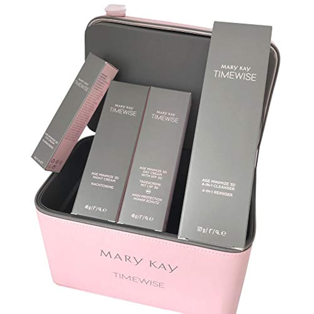 Система timewise чудо-набор age minimize 3d. Ночной крем мери кей тайм вайс. Timewise 5x® multi-action cleanser normal to dry skin. Mary kay timewise age minimize 3d 4-in-1 cleanser 4-in-1 reiniger. Тайм кей.