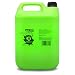 PaintGlow UV Body Splash Paint, Neon Green 5 Litre