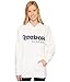 Produktbild Reebok Damen Classics OTH Hoodie, damen, weiß, M