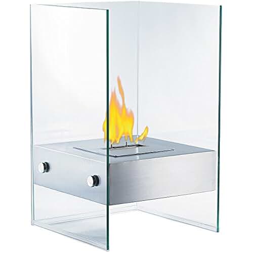 Suchergebnis auf Amazon.de für: feuerstelle indoor