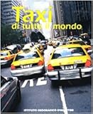 Image de Taxi di tutto il mondo