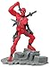 Produktbild Deadpool Sammelfigur Standard