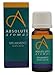 Absolute Aromas Spearmint Essential Oil