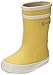 Aigle Baby Flac, Unisex Wellington Boots, Yellow (Jaune New), 3.5 UK (20 EU)