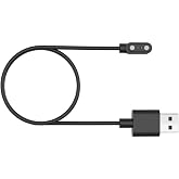 Case 4u K1 Akıllı Saat Şarj Kablosu