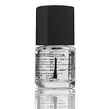 Dr.'s Remedy Enriched Nail Care Choose From Two Different Base Coats, Top Coat, Base Coat, Cuticle Oil, Nail Moisture treatment, Nail Remover and 20 Different Colours. (Basic Base Coat)