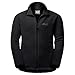 Produktbild Jack Wolfskin Kids Thunder Bay Fleece