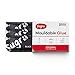 Price comparison product image Sugru Mouldable Glue - Original Formula - Black (3-Pack)