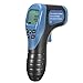 Produktbild Tutoy Digital Photo Geschwindigkeitsmesser 2.5-99999 RPM Tach Tester Zähler Geschwindigkeitsmesser