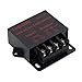 Produktbild DUMVOIN DC 24V to 12V 5A 60W Converter Abwärtsregler für Car Low Voltage Transformer