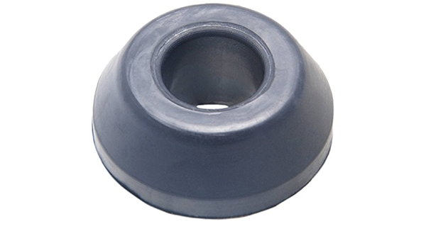 Mb8093 Bushinging Rear Arm For Mitsubishi Amazon Co Uk Automotive Mb8093 Bushinging Rear Arm For Mitsubishi Amazon Co Uk Automotive