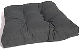 beo LKS 60 x 60 AU91 Lounge Sitzkissen, circa 60 x 60 cm, circa 13 cm Dick beo LKS 60 x 60 AU91 Lounge Sitzkissen, circa 60 x 60 cm, circa 13 cm Dick