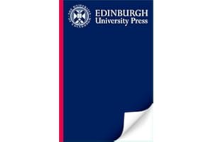 Science Fiction Cinema: Between Fantasy and Reality