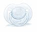 Philips AVENT - NATURAL GLASS KIT - Kit Newborn Bottles Glass - Colorless