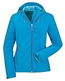  Schöffel Nada, Softshell