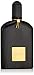 Tom Ford Black Orchid EDP Spray 100 ml