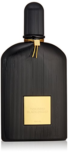 Tom Ford Black Orchid EDP Spray 100 ml