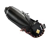 1000D military-grade Cordura. Superfest.