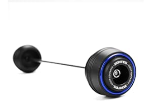 CCYYMOWOK Topes de rueda horquilla eje delantero moto accesorios para ZONTES Shengshi 368G 368 G/D/E/M 2024 2025 310T 310R/X/V 350T 350E 350 D/M 703F protección anticolisión cubiertas decorativas eje (azul)