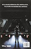 Image de Star Wars Tarkin (novela)