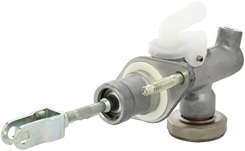 ABS 75235 Master Cylinder Clutch