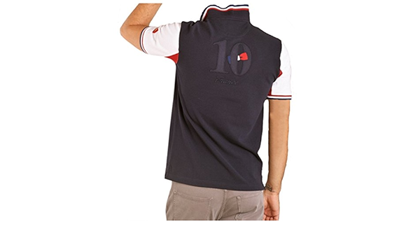 Dinkarville كدمة المركز التجاري Polo Rugby Bebe Eden Park Amazon Baguemeditation Com