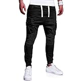 cambio cargo jeans ✿Männer Slim fit Jeans Shorts Hosen ,Chinos ,Freizeithosen , 5-Pocket Hosen ,Röhrenjeans ,Jogger Jeans , Jogginghosen , stylische regular fit ,straight regular ,Skinny Stretch Denim, gewaschene Jeans Hosen mit dicken Nähten und tiefen und hohen Bund, Herren Destroyed clubwear Jeans Hosen ,zerrissene Jeans ,Bermuda Hose , lange,kurze Cargo Chinos Hosen, Herren kurzen Jeans Hosen mit tiefer, hoher Bund, Fitness Trainingshosen ,Sporthosen sowie 3/4 Hosen