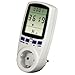 Price comparison product image ENERGIEMESSGERAET PREMIUM