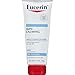 Calming Creme Daily Moisturizer Eucerin 14 oz Moisturizer For Unisex