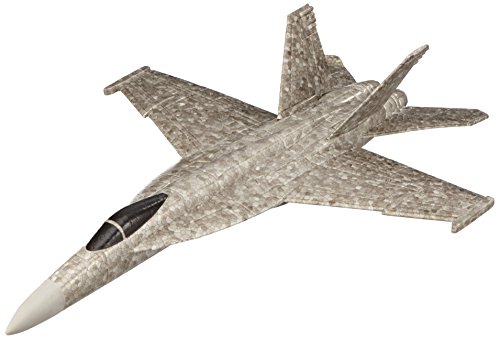 XciteRC 20000210 - EPO Lanzamiento gleiter X18 con 326 mm Envergadura