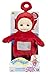Teletubbies Jumping Po Toy (Red)