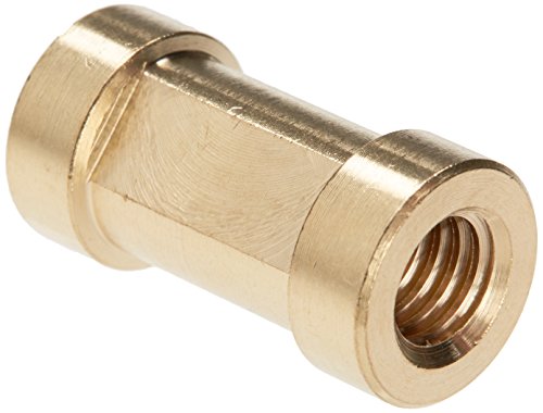 Manfrotto 119Stativ rot