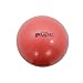 Produktbild Thera-band Red Slow Deflate System Pro-series Anti-burst Exercise Ball, 55cm by Thera-Band