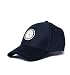 Produktbild Henri Lloyd Navy Canton Cap-ONE SIZE