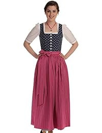 Suchergebnis auf Amazon.de für: Lang oder Maxi - Dirndl