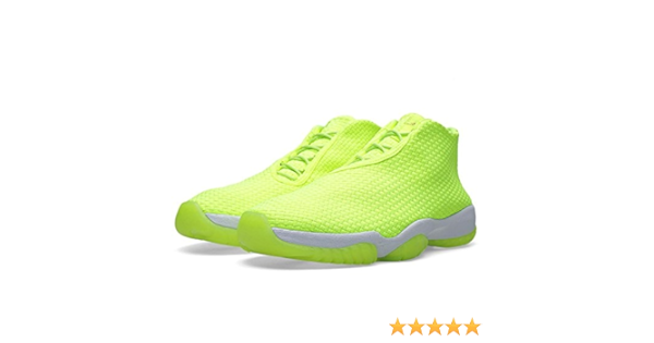 air jordan future amazon