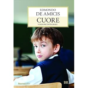 Cuore Cuore