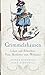 Grimmelshausen: Leben und Schreiben. Vom Musketier zum Weltautor. Überarbeitet und ergänzt um ein Register (Extradrucke der Anderen Bibliothek, Band 323) by