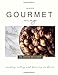 Produktbild The Gourmet Mag | The Vintage Gold Issue: Christmas & Winter