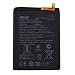 Produktbild Hongma 4030mAh C11P1611 Akku für Smartphone Handy ASUS Zenfone 3 Max ZC520TL Zubehör Original mit Werkzeuge